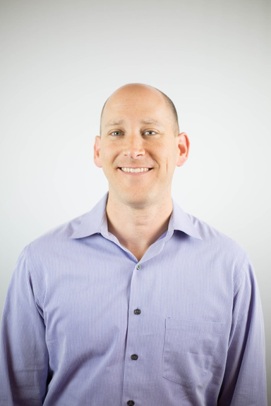 Todd Smith, Founder, Eight Days A Week, Inc.