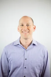 Todd Smith